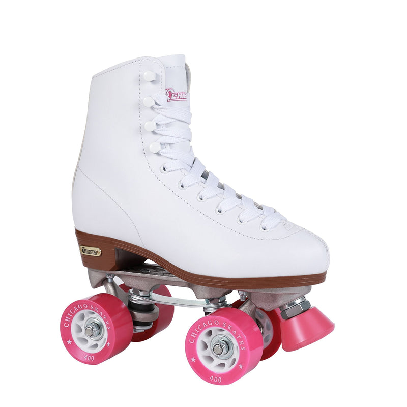 Chicago Skates Women's Rink Skates W1