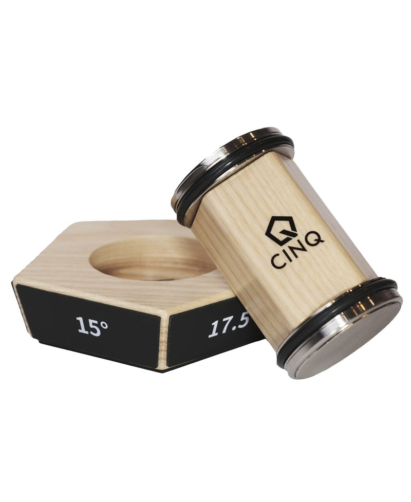 CINQ Knife Sharpener H6