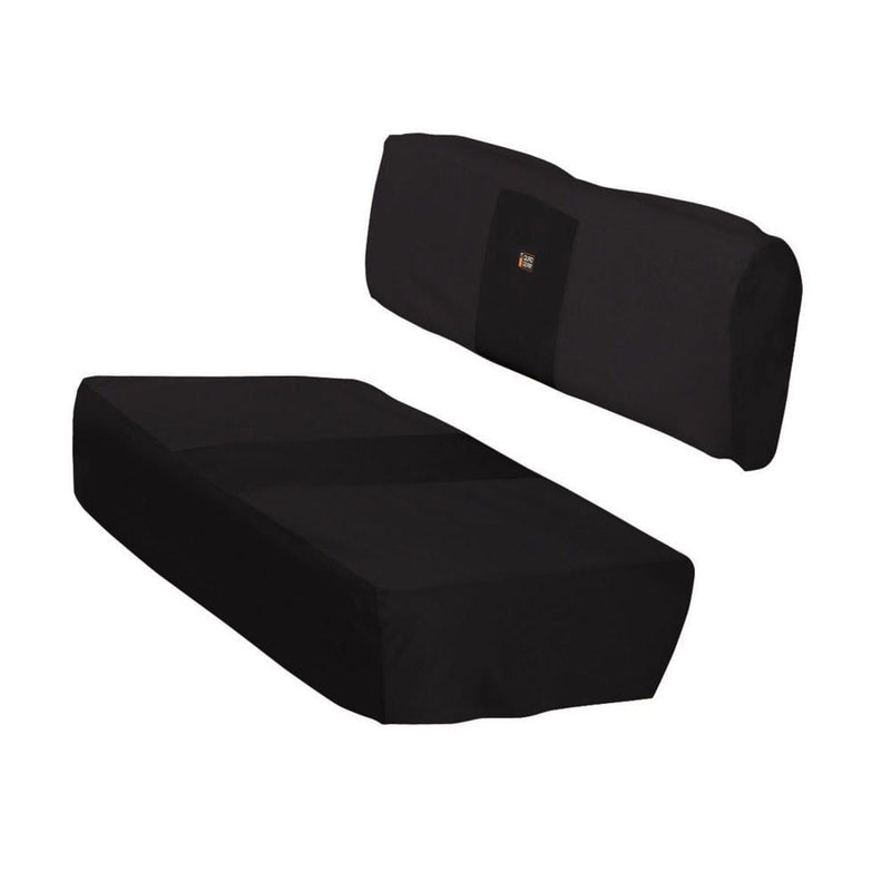 Classic Accessories QuadGear UTV Bench Seat Cover, Fits Kawasaki Mule 600 & 610 T5