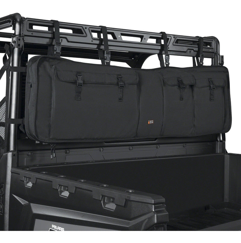 Classic Accessories QuadGear UTV Double Gun Carrier, Assorted Colours C6