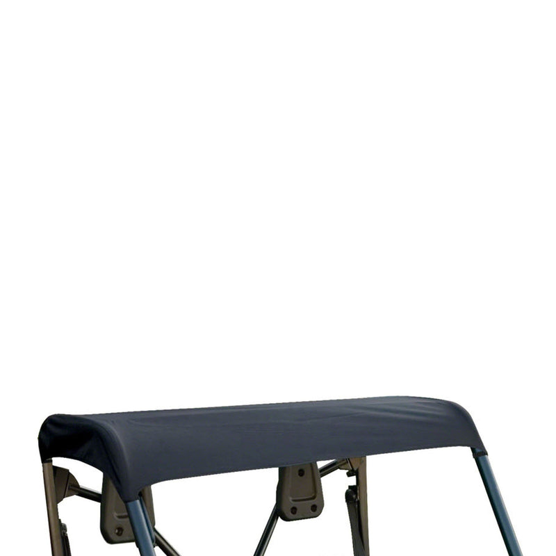 Classic Accessories UTV Roll Cage Top, Polaris, Black E1