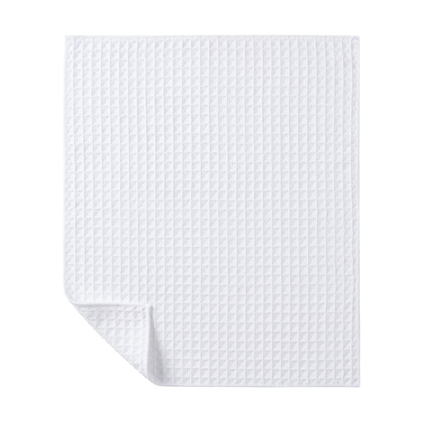Clorox Waffle Microfiber Kitchen Dishcloths, 16-in x 19-in, 6-pk P1