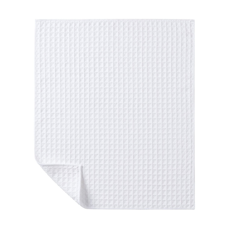 Clorox Waffle Microfiber Kitchen Dishcloths, 16-in x 19-in, 6-pk P1