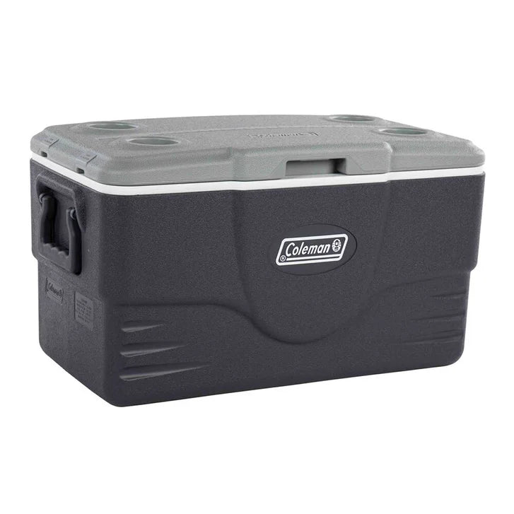Coleman - Daintree 44L / 46QT Cooler U4
