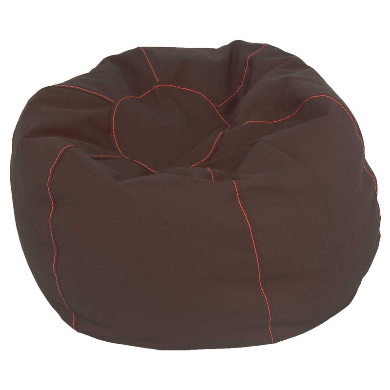 Comfy Kids Teen Bean Bag J8