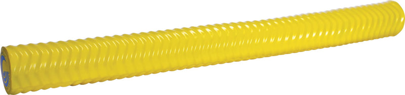 Connelly Deluxe Floating Pool Noodle, Multi-Coloured, 46-in, Assorted, for Beach/Pool Fun Activities W5