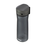 Contigo Plastic Autoseal Water Bottle, 24-oz, Assorted, with Clip Handle