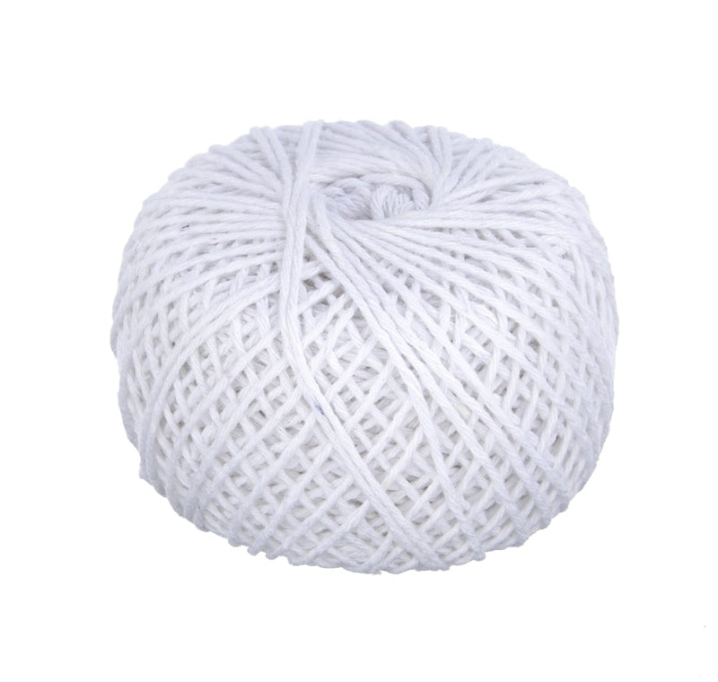 Cooking Twine X3