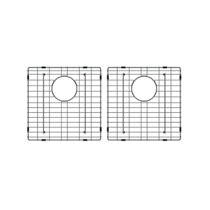 CraftX CXZD882DM1/CXZD882DM3 Stainless Steel Bottom Grid Q6