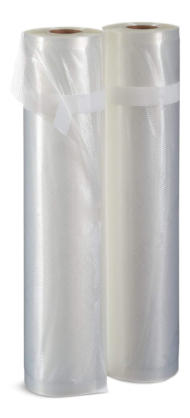 Cuisinart Food Preservation Vacuum Sealer Roll, BPA-Free, 11-in x 20-ft E8