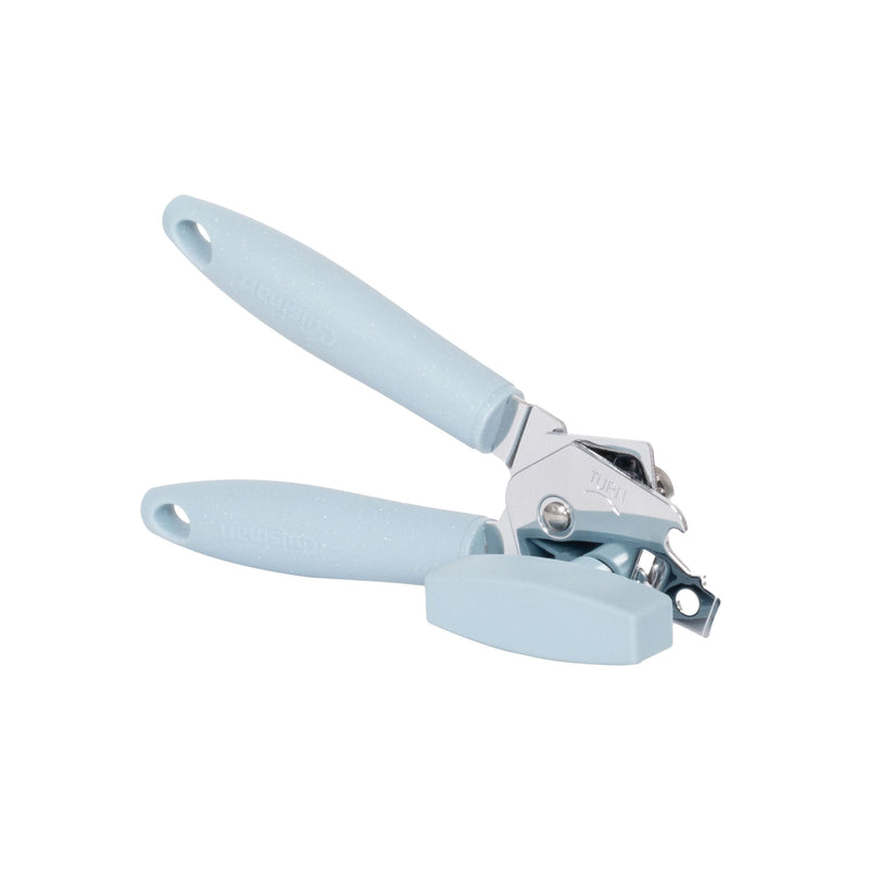 Cuisinart Oceanware Non-Slip Stainless Steel Can Opener S6