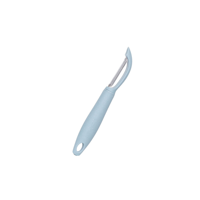 Cuisinart Oceanware Non-Slip Stainless Steel Peeler T8
