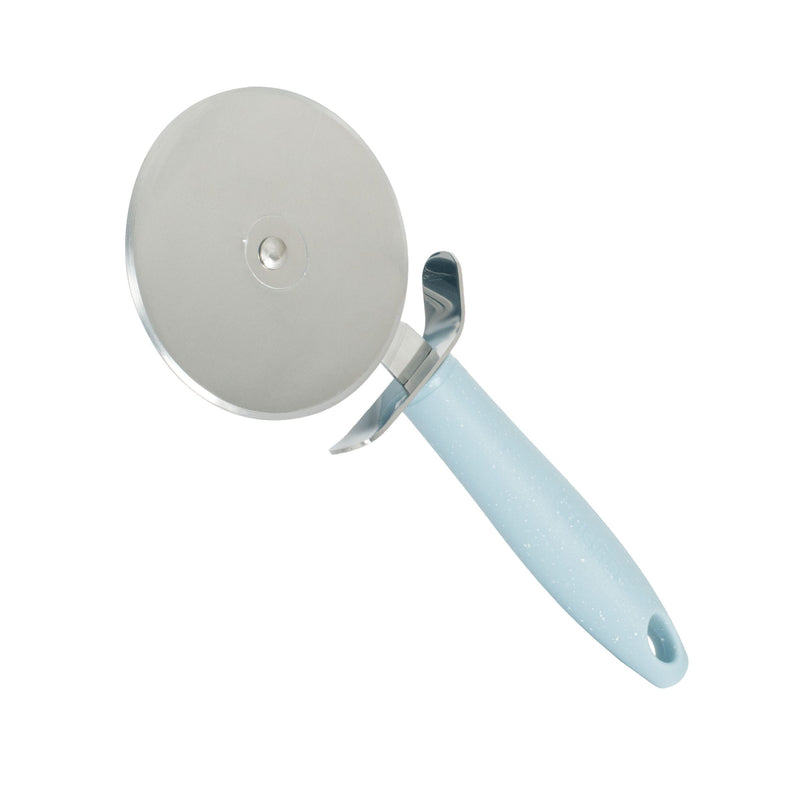 Cuisinart Oceanware Non-Slip Stainless Steel Pizza Cutter L5