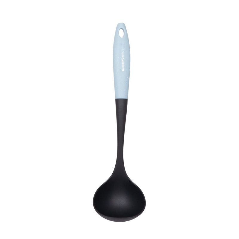 Cuisinart Oceanware Nylon Ladle with Non-Slip Handle I5