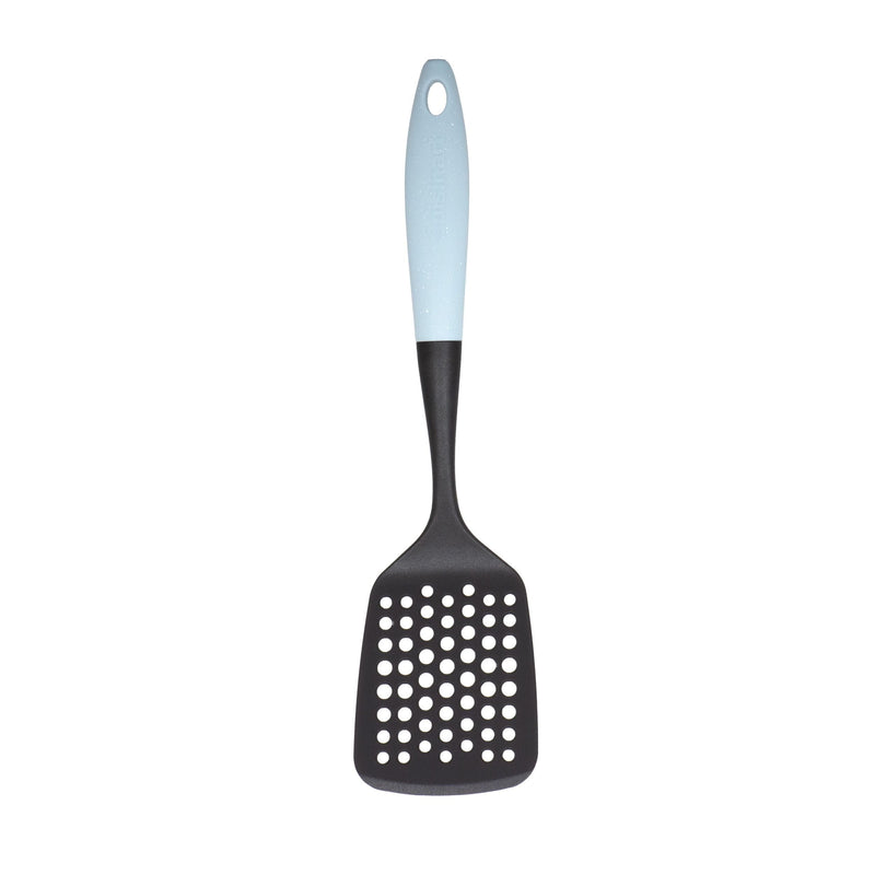 Cuisinart Oceanware Nylon Slotted Turner with Non-Slip Handle S0