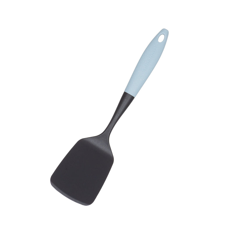 Cuisinart Oceanware Nylon Solid Turner with Non-Slip Handle K1