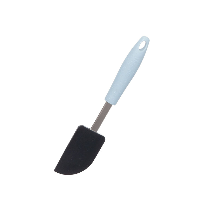 Cuisinart Oceanware Nylon Spatula with Non-Slip Handle Q3