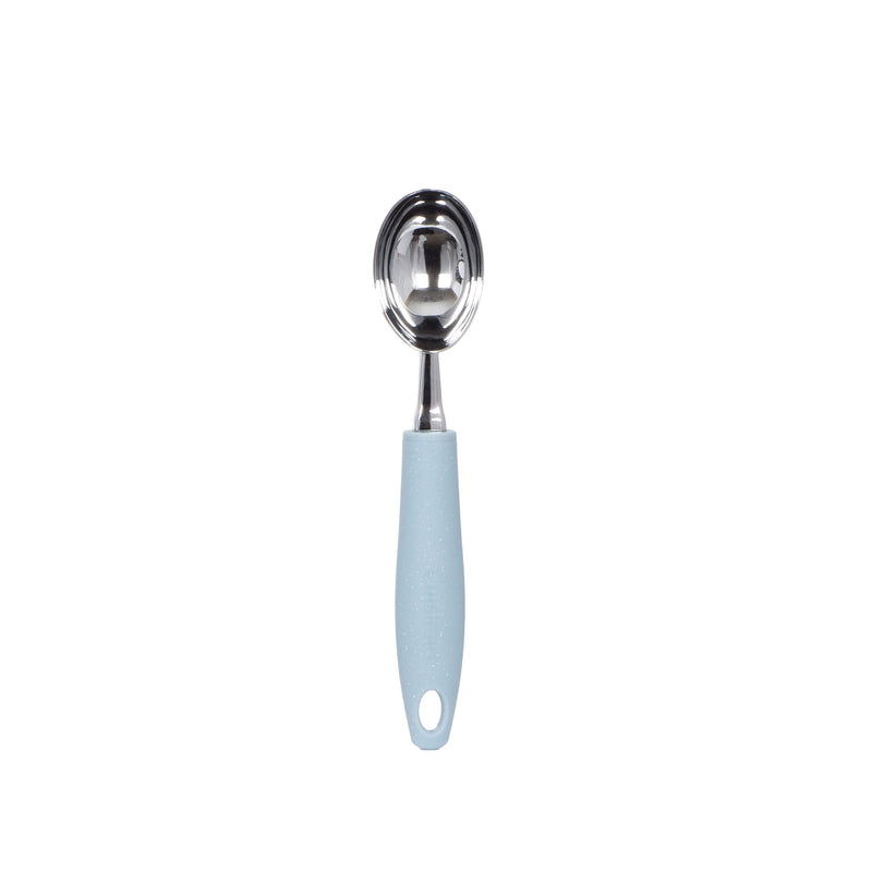 Cuisinart Oceanware Stainless Steel Ice Cream Scoop W7