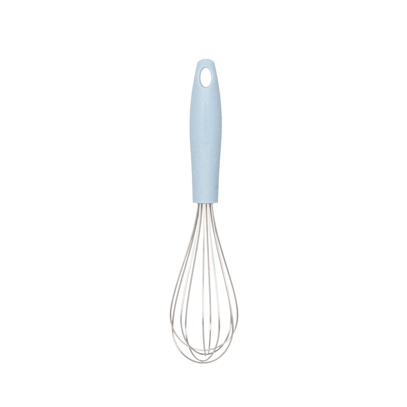 Cuisinart Oceanware Stainless Steel Whisk with Non-Slip Handle L6