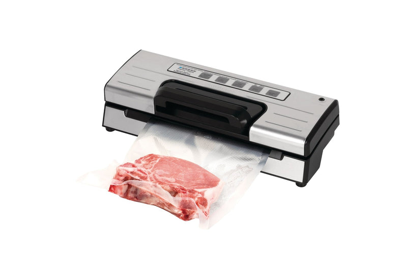Cuisinart Professional Vacuum Food Sealer L0