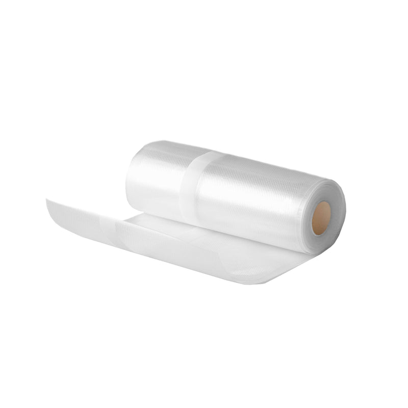 Cuisinart Sandwich Mini Vacuum Seal Roll, 30-ft P4
