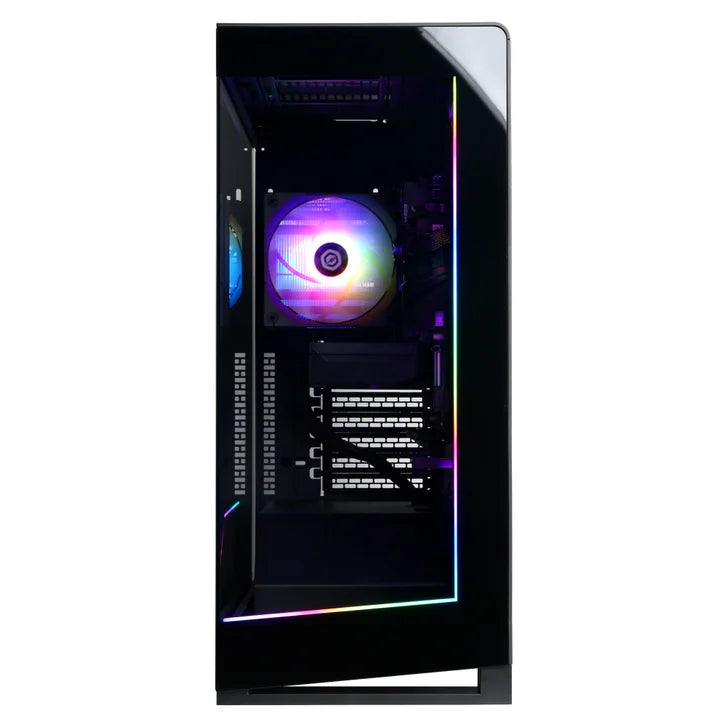 CyberPowerPC Gamer Xtreme Gaming Desktop, Intel Core Ultra 5 225F - 32GB RAM, 1TB SSD, 8GB NVIDIA GeForce RTX 5060 O3