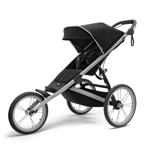 Performance Jogging Stroller L5