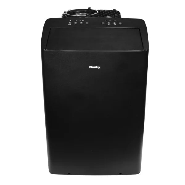Danby 12,000 BTU SACC Inverter Smart Portable Air Conditioner X7