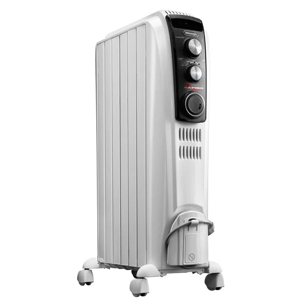De'Longhi High Performance Radiant Heater B5