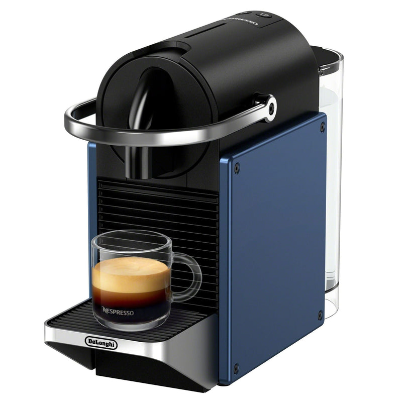 De'Longhi Pixie, Dark Blue M2
