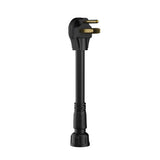 DeWalt 32A Level 1/2 NEMA 6-50 EV Charging Adapter