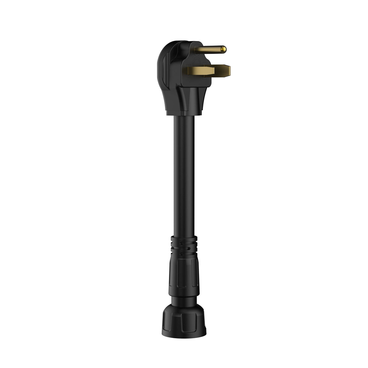 DeWalt 32A Level 1/2 NEMA 6-50 EV Charging Adapter
