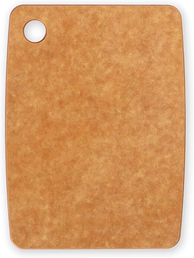 Dexas Composite Fiber Board 5.8 × 8 N8