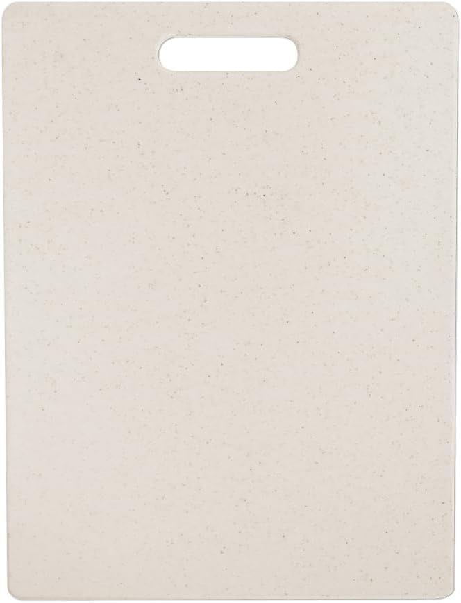 Dexas Poly Flax Board 12 × 16 X0
