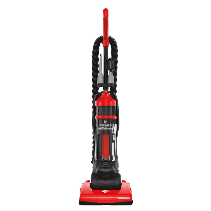Dirt Devil Power Express Upright Vacuum S6