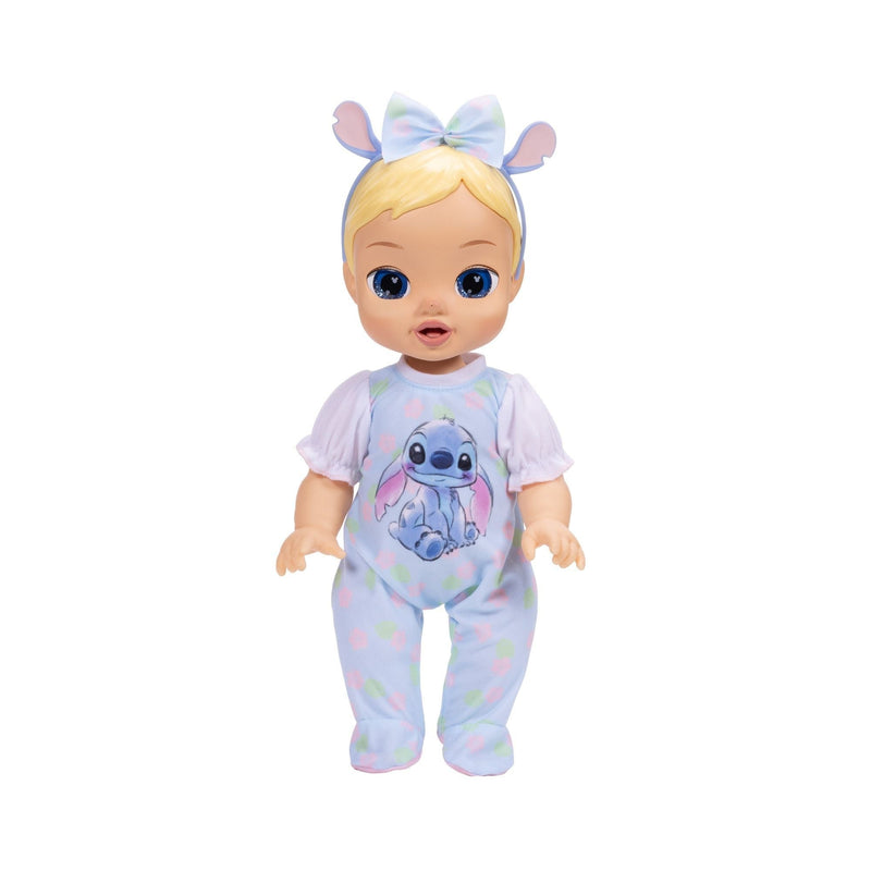 Disney Darlings Baby Doll E6