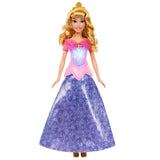Disney Princess Aurora Transformation Doll