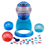 Disney The Squeeze Ball Creator for Ages 5+, Lilo and Stitch
