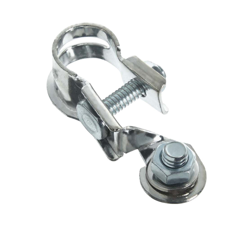 Dorman Battery Terminal S1