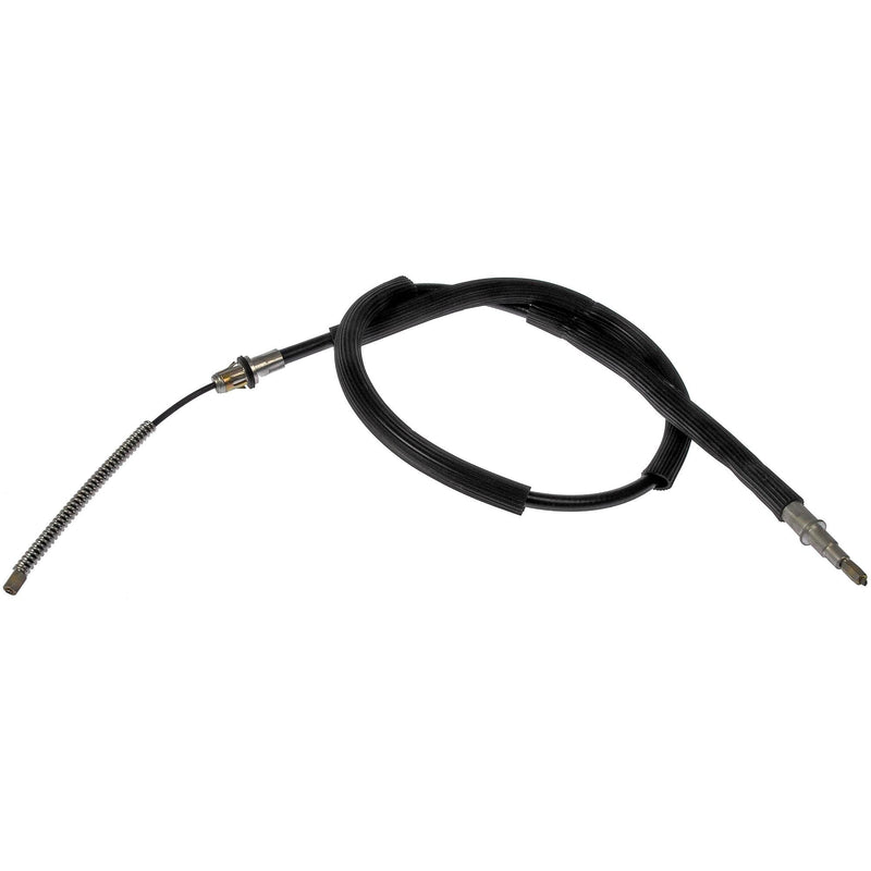 Dorman First Stop Brake Cable, Part# C100000 - C699999 I0
