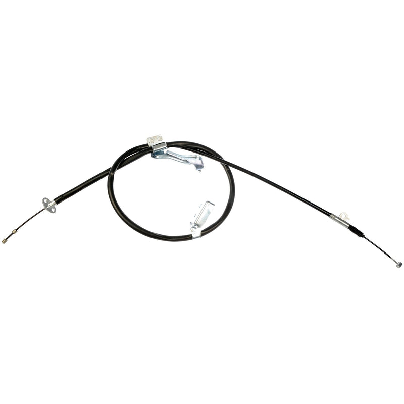 Dorman First Stop Brake Cable, Part# C90000 - C99999 T0