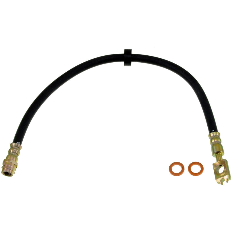 Dorman First Stop Brake Hose, Part# H600000 - H620999 M9
