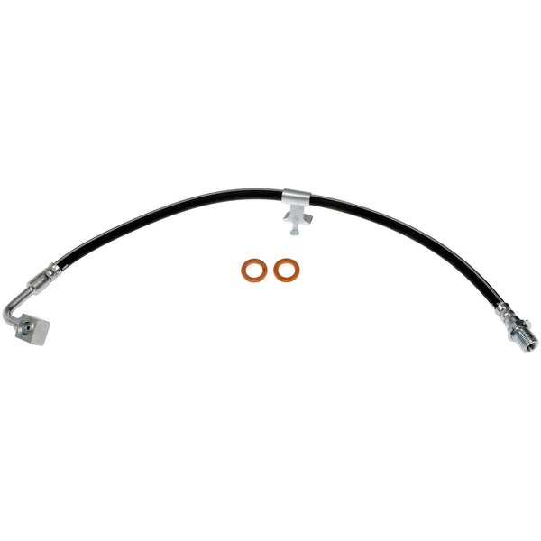 Dorman First Stop Brake Hose, Part# H621000 - H629999 X4