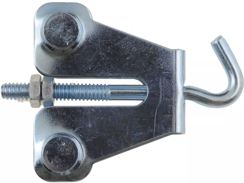 Dorman HELP! Brake Adjuster, Universal Please make sure this part fits your need S7