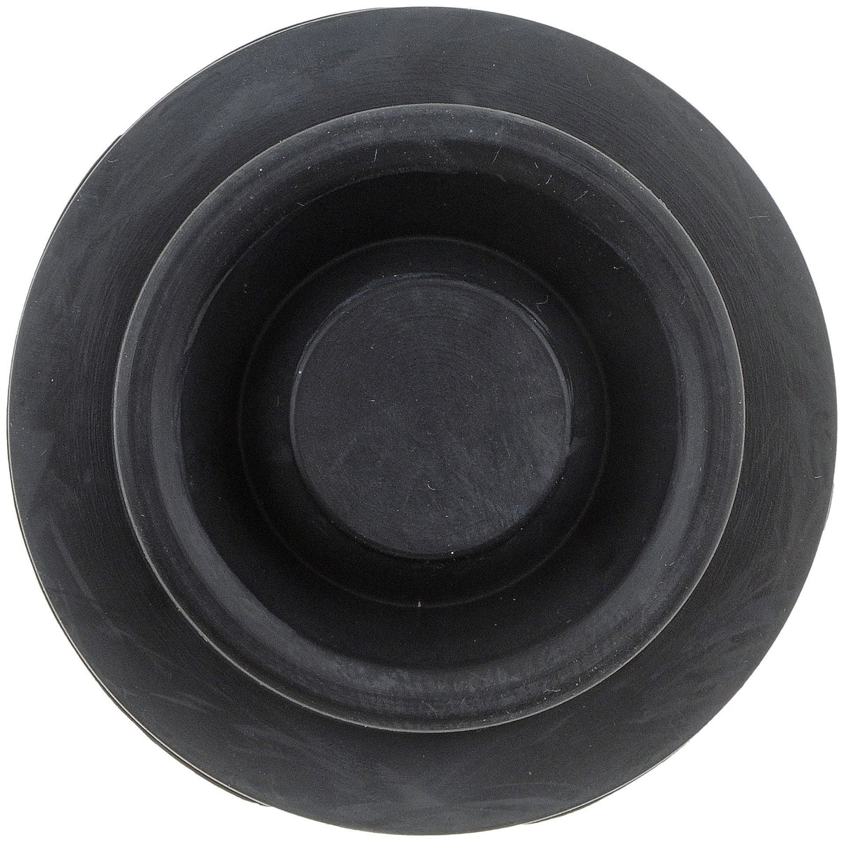 Dorman Master Brake Cylinder Gasket