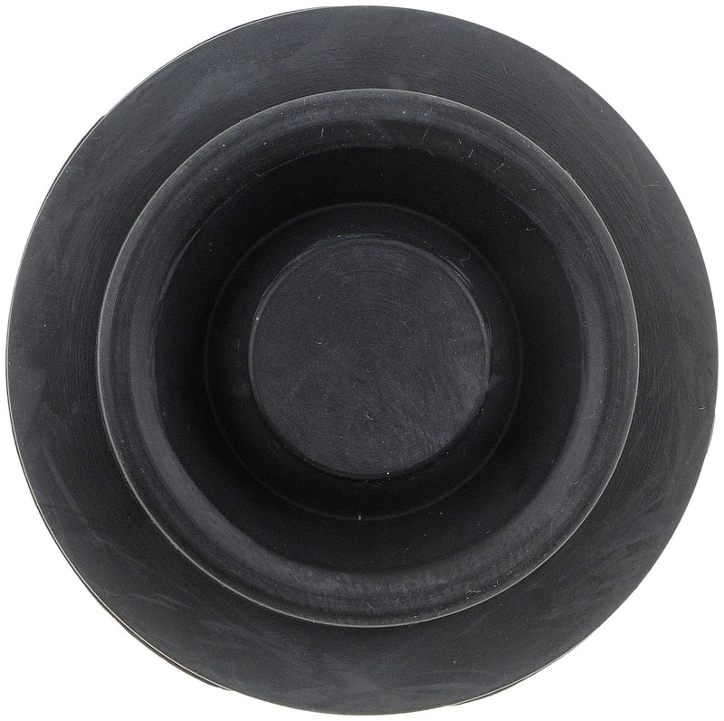 Dorman Master Brake Cylinder Gasket A8