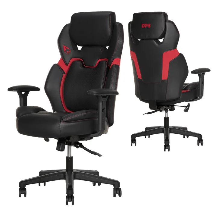 DPS Encode 3D Insight Office Chair H5