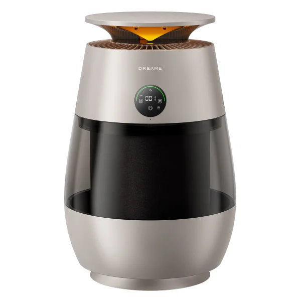 Dreame AP10 Pet Air Purifier Q2