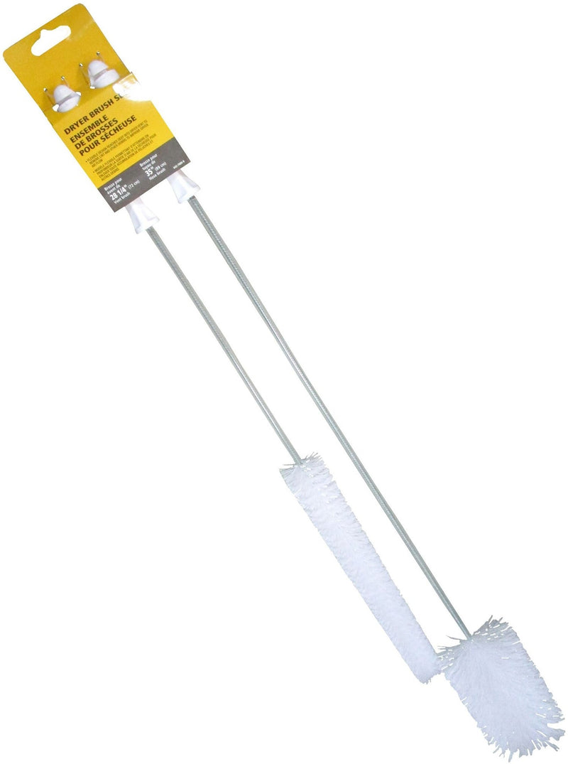 Dryer Vent Cleaning Kit N6