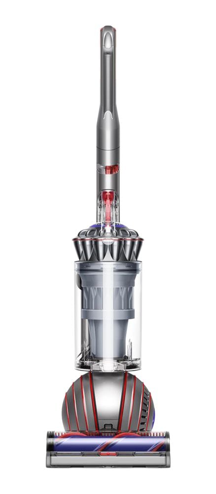 Dyson Ball Animal 3 Corded Upright Vacuum Cleaner C4